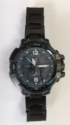 2026年最新】GW-A1100FC-1AJF G-SHOCK 電波の人気アイテム - メルカリ