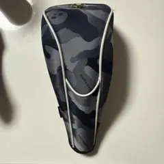 2026年最新】マークアンドロナ ヘッドカバーの人気アイテム - メルカリ