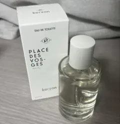 2026年最新】ヴォージュ広場 kerzonの人気アイテム - メルカリ