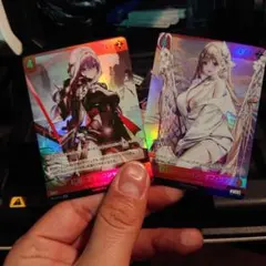 2026年最新】二ベルアリーナの人気アイテム - メルカリ