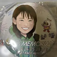 2026年最新】守屋美穂選手の人気アイテム - メルカリ