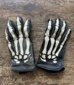 2026年最新】VANSON グローブの人気アイテム - メルカリ