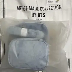 2026年最新】bts artist made j-hopeの人気アイテム - メルカリ