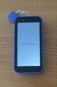 2026年最新】キッズフォン3 本体の人気アイテム - メルカリ