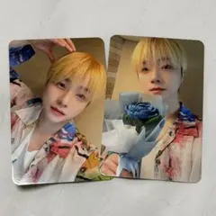 2026年最新】ジナン ikonの人気アイテム - メルカリ