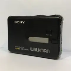 2026年最新】カセット ウォークマン ジャンクの人気アイテム - メルカリ