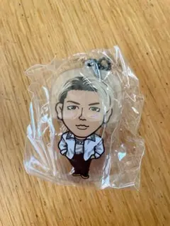 2026年最新】加納嘉将の人気アイテム - メルカリ