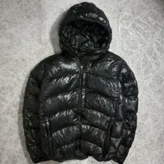 2026年最新】ND18104の人気アイテム - メルカリ