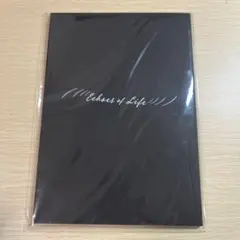 2026年最新】羽生結弦 エコーズ echoes_of_lifeの人気アイテム - メルカリ