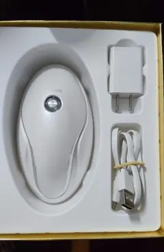 2026年最新】Meラボン エクラの人気アイテム - メルカリ