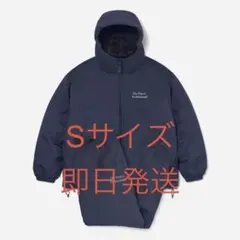 2026年最新】スタイリスト私物 ennoy paddedの人気アイテム - メルカリ