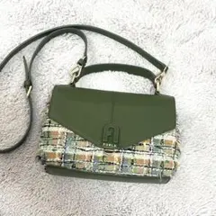 2026年最新】フルラ DAFNE の人気アイテム - メルカリ