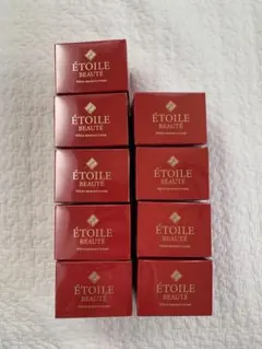 2026年最新】エトワールボーテホワイトメモリークリームの人気アイテム