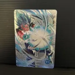 2025年最新】ドラゴンボールカード ベジット スーパーパラレルの人気
