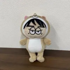 2026年最新】沢村玲 ぬいぐるみの人気アイテム - メルカリ