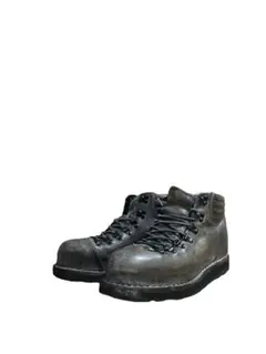 2026年最新】ミハラヤスヒロ トレッキングブーツの人気アイテム - メルカリ