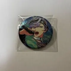 2026年最新】珂波汰 缶バッジの人気アイテム - メルカリ