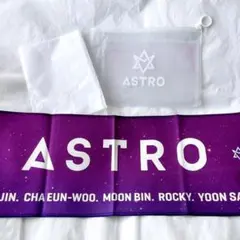 2026年最新】astro スローガン 公式の人気アイテム - メルカリ