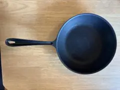 2026年最新】錦見鋳造 魔法のフライパン 26cmの人気アイテム - メルカリ