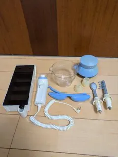 2026年最新】Cosmic MIEUX 705/706の人気アイテム - メルカリ