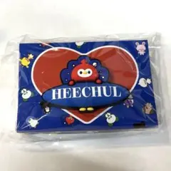 2026年最新】ヒチョルの人気アイテム - メルカリ