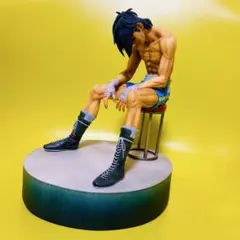 2026年最新】オルカトイズ あしたのジョーの人気アイテム - メルカリ