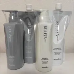2026年最新】wamiles シャンプーの人気アイテム - メルカリ