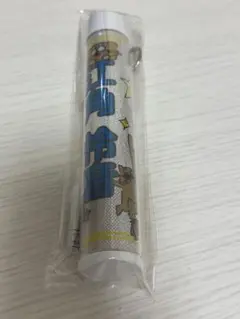 2026年最新】ニアジョイ ペンライトの人気アイテム - メルカリ