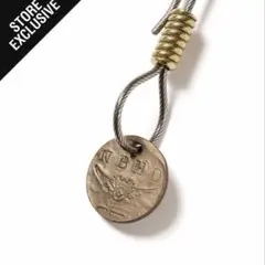 2026年最新】Jeff decker neighborhoodの人気アイテム - メルカリ