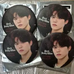 2026年最新】treasure 缶バッジの人気アイテム - メルカリ