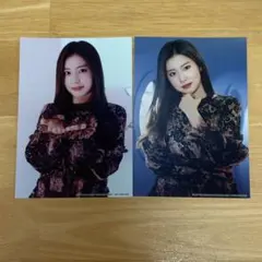 2026年最新】へウォン iz*oneの人気アイテム - メルカリ