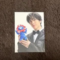 2026年最新】藤原樹 シクレの人気アイテム - メルカリ