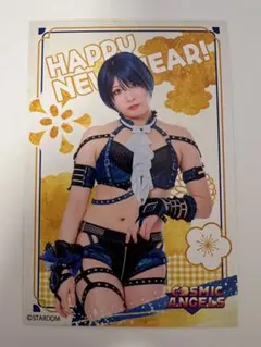 2026年最新】安納サオリ ポートレートの人気アイテム - メルカリ