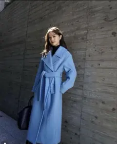 2026年最新】laube blanc コートの人気アイテム - メルカリ