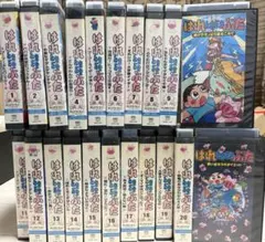 2026年最新】はれときどきぶた dvdの人気アイテム - メルカリ