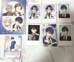 2026年最新】剣持刀也 チェキの人気アイテム - メルカリ