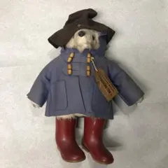 2026年最新】パディントン ガブリエルの人気アイテム - メルカリ