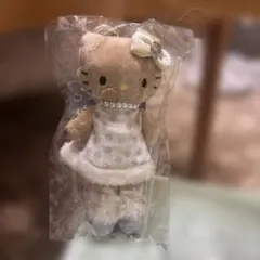 2026年最新】キティ ドレスアップコレクションの人気アイテム - メルカリ