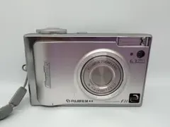2026年最新】finepix f11の人気アイテム - メルカリ