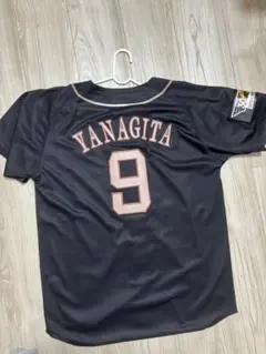 2026年最新】ダブルアニバーサリー 柳田の人気アイテム - メルカリ