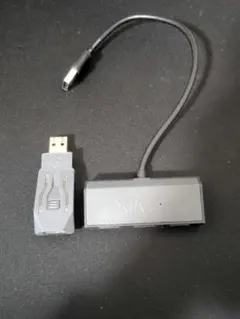 2026年最新】xim apex コンバーターの人気アイテム - メルカリ