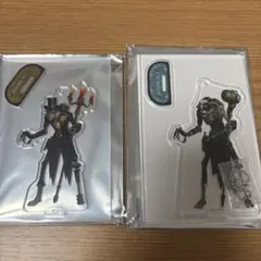 2026年最新】3周年真髄の人気アイテム - メルカリ