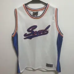 2026年最新】b-boyゲームシャツの人気アイテム - メルカリ