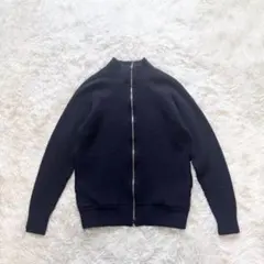 2026年最新】united tokyo ドライバーズニットの人気アイテム - メルカリ