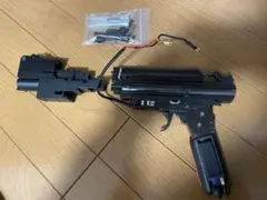 2026年最新】aks74uの人気アイテム - メルカリ