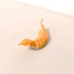 2026年最新】チョコエッグ シークレット ツチノコの人気アイテム