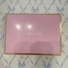 2026年最新】j.avec toi b-89tの人気アイテム - メルカリ
