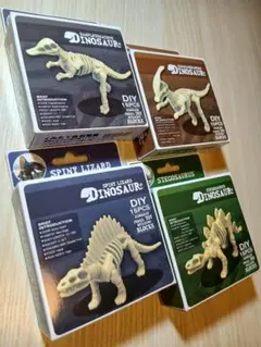 2026年最新】恐竜 爪 化石の人気アイテム - メルカリ