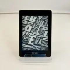 2026年最新】Kindle Paperwhite、電子書籍リーダー、防水機能搭載、Wi