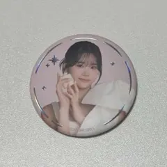 2026年最新】佐々木心菜缶バッジの人気アイテム - メルカリ